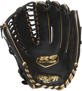 RAWLINGS 2021 R9 SERIES 12.75-INCH OUTFIELD GLOVE